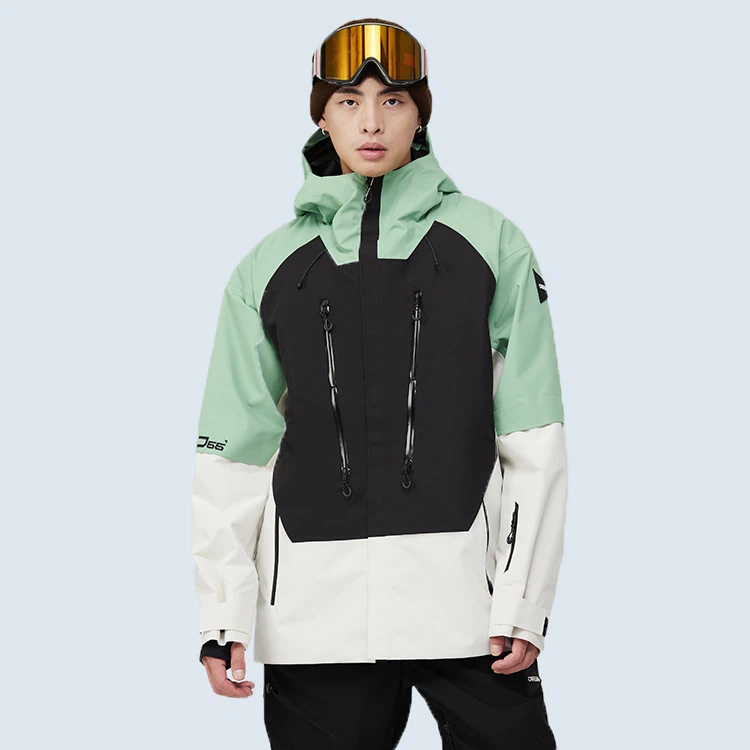 ski apparel-3 ski apparel-3