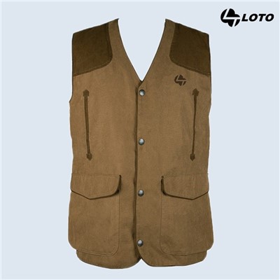Lovački Gilet