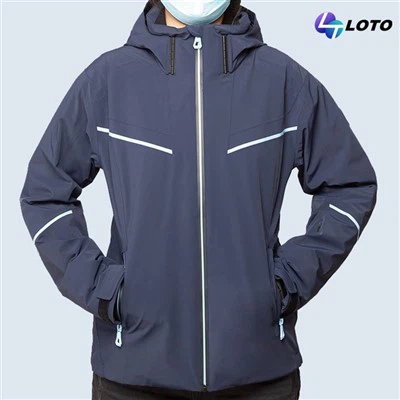 Skijaška odjeća za žene