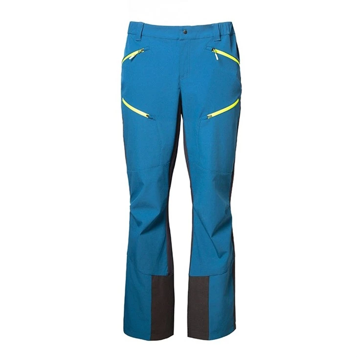 softshell pants (5)