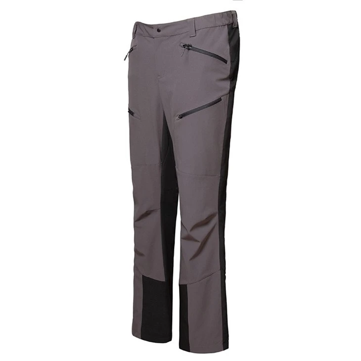 softshell pants (2)