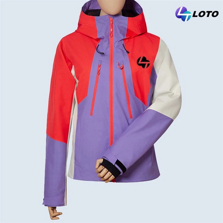 waterproof hardshell jacket (1)