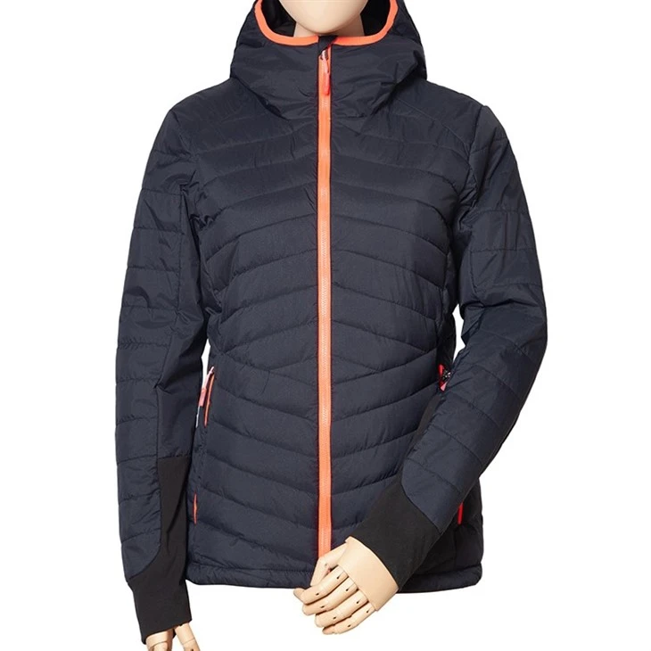 women padded jacket (6)