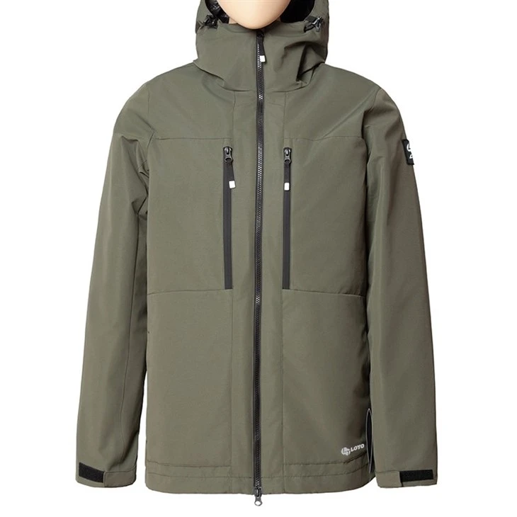 3 in 1 jacket (9)