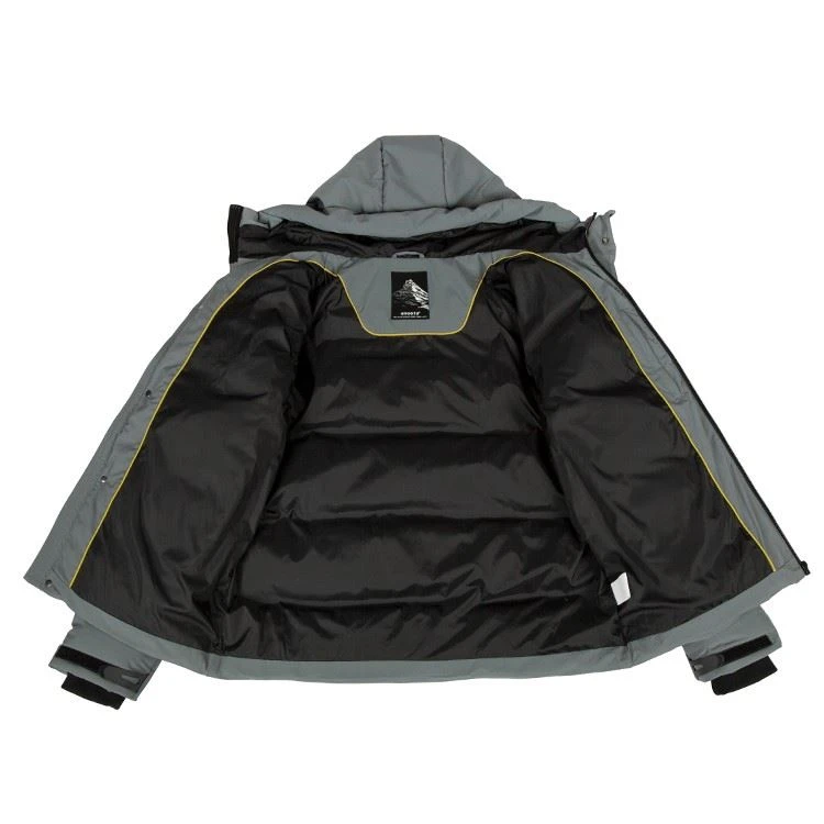 men's light puffer jacket (4)