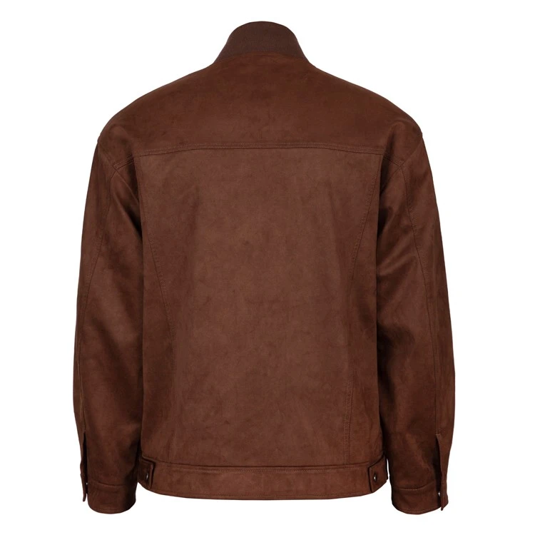 men's suede jacket (3)