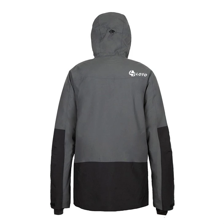 men ski jacket (3)