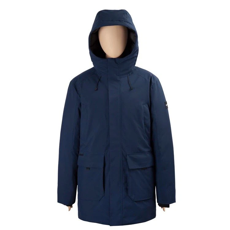 mens winter jackets puffer (8)