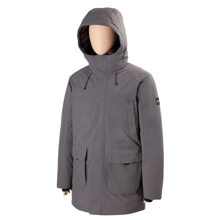mens winter jackets puffer (2)