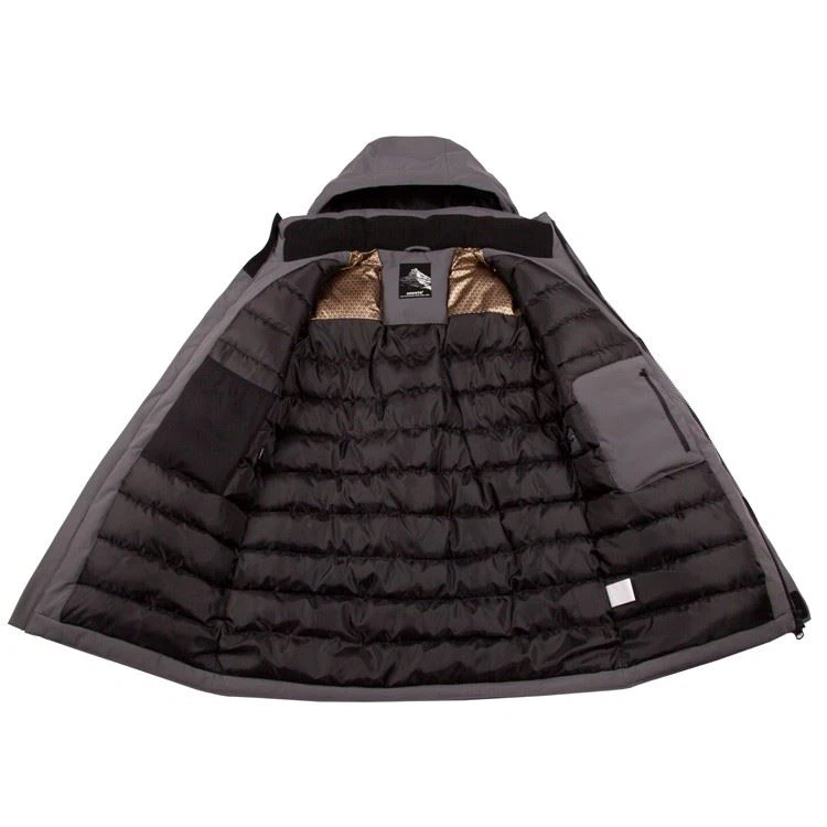 mens winter jackets puffer (4)