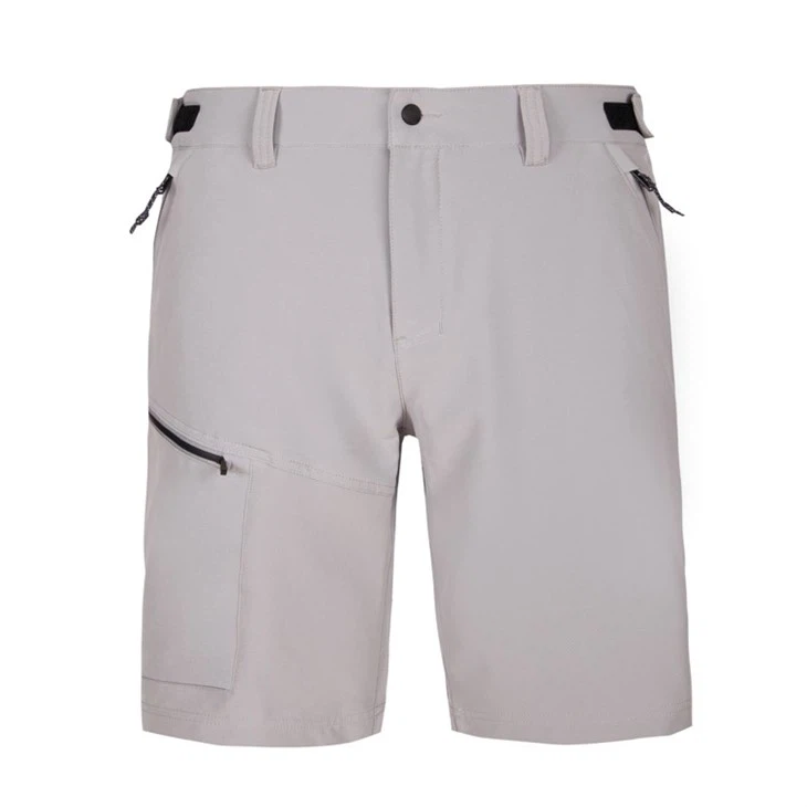 shorts with zip pockets (7)