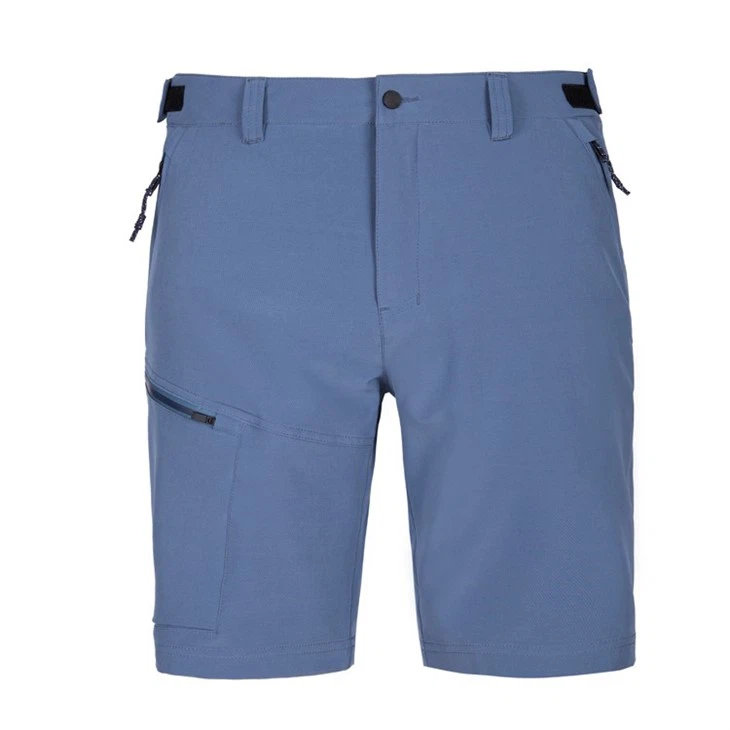shorts with zip pockets (6)
