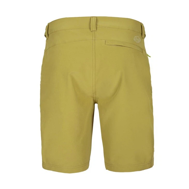 shorts with zip pockets (3)