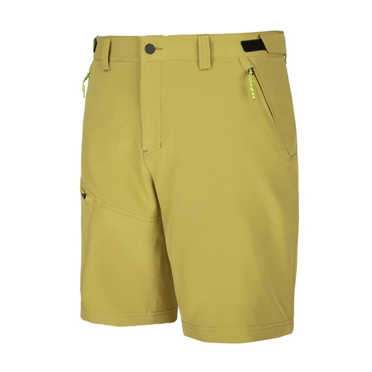 shorts with zip pockets (2)
