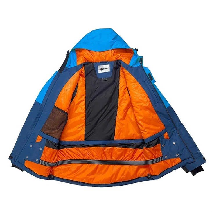 snow jackets men (4)