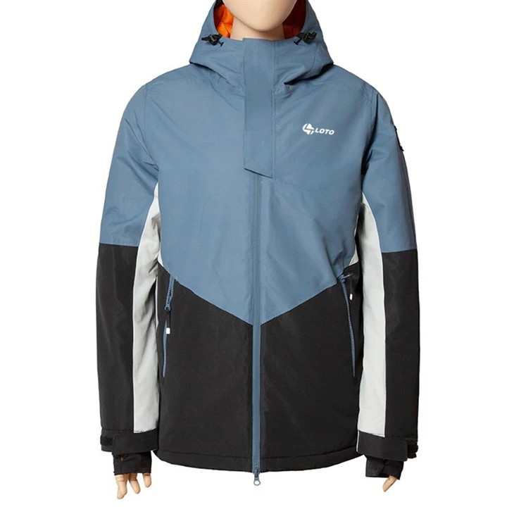 snow jackets men (7)