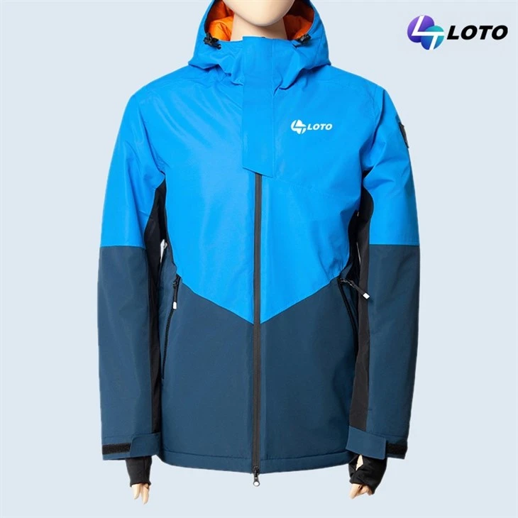 snow jackets men (1)