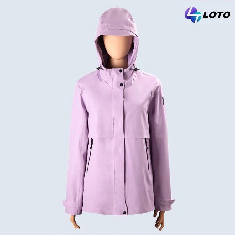 women's jacket windbreaker (1)