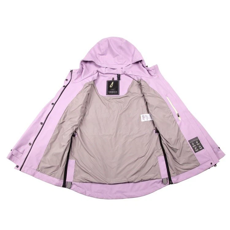 women's jacket windbreaker (4)