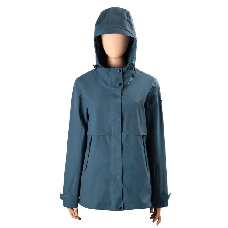 women's jacket windbreaker (9)