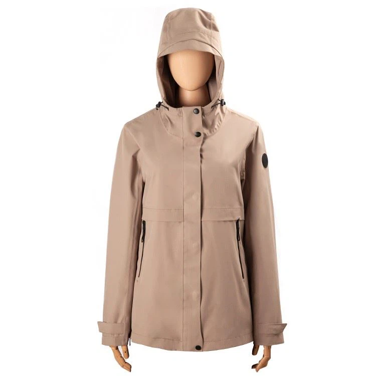 women's jacket windbreaker (10)